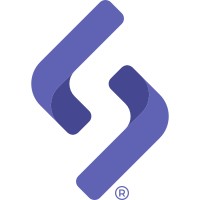 ScoutLogic Background Screening logo - Similar company to Evalright