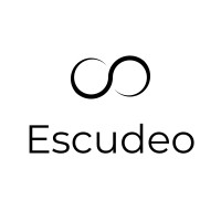 Escudeo LLC logo - Similar company to Vegan Fit Factors