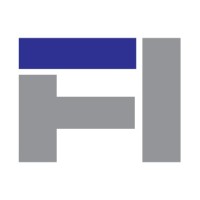 Freetown Holdings logo - Similar company to Accessories Spares Centre