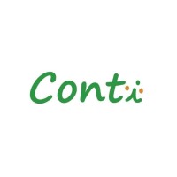 Conti Serviços logo - Similar company to Ar7 Eletrica