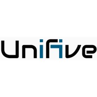 Unifive Consulting logo - Similar company to K.D.Bowman And Company