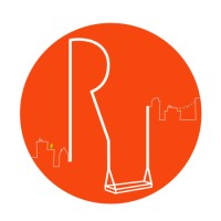 Récréations Urbaines logo - Similar company to Volume Ouvert