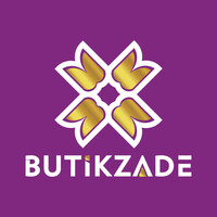 Butikzade