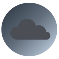 Gray Sky Ventures logo - Similar company to Firesight Ai