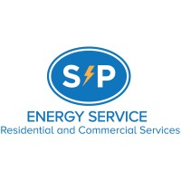 Sp Energy Service