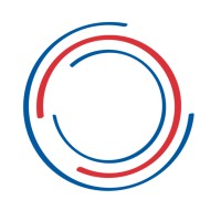 Venenpraxis Münster logo - Similar company to Pfarrgemeinde Gimbte
