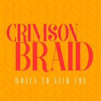 Crimson Braid logo - Similar company to Deco-Roots