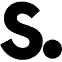 Stensåkra Charkuteri & Deli logo - Similar company to Protos Ab
