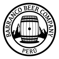 Barranco Beer Company s.a.c logo - Similar company to Daiko Markets