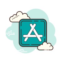 MacAppBundles: Mac App Bundles and Software Deal Collection for MacOS logo - Similar company to Doing Consciousness