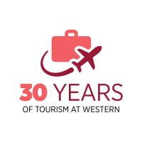 Tourism, Hospitality and Events — Western Sydney University logo - Similar company to Wise Community - Western Sydney University