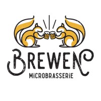 MICROBRASSERIE BREWEN logo - Similar company to Atelier Du Bocage