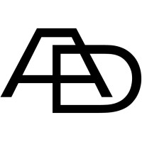 AD ADVISORY SERVICES