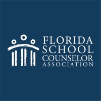Florida School Counselor Association logo - Similar company to Boys & Girls Clubs Of Sarasota And Desoto Counties