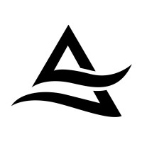 The Alaka'i Leadership Group, LLC logo - Similar company to Infinity Inc.