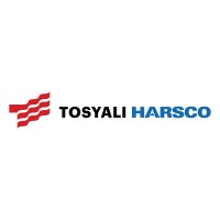 Tosyalı Harsco logo - Similar company to Sunar Grup