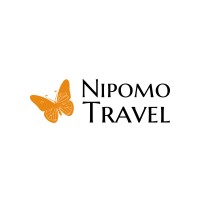 Nipomo Travel, LLC logo - Similar company to All Business Class Travel Agency