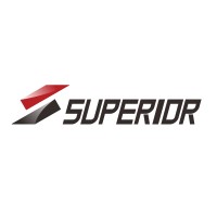 Henan Superior Abrasives Import and Export Co.,Ltd logo - Similar company to Canpas (Henan) Group Co.,Ltd-Canpas Abrasives