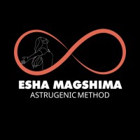 Esha Magshima | אישה מגשימה logo - Similar company to Daromatzafona Fund (Ngo)
