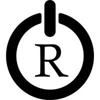 Restart IT Services Ltd logo - Similar company to Wireless Solutions