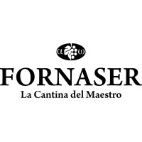 Fornaser - La Cantina del Maestro logo - Similar company to Krateo Platformops