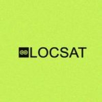 Locsat