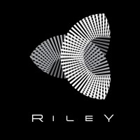 Riley