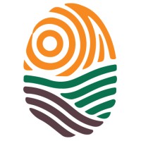 Gramik™ logo - Similar company to Digital Brain Media - Official