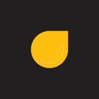 Mustard logo - Similar company to Wexa