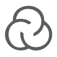 SpinLab - The HHL Accelerator logo - Similar company to Startup Wise Guys