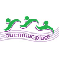 Our Music Place