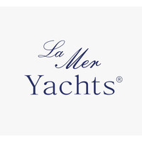 La Mer Yachts logo - Similar company to Delixirum - Powłoki Grafenowe I Ceramiczne | Polska Innowacja
