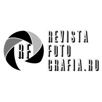 Photography Magazine logo - Similar company to Asociația Națională A Furnizorilor De Internet - Anisp