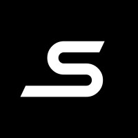 Samhouse Produtora Audiovisual logo - Similar company to Plug Filmes | Produtora De Filmes