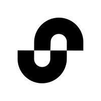 Splite logo - Similar company to Studio Écarlate