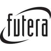 Futera logo - Similar company to Trading Associated Group