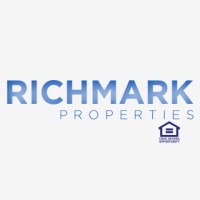 Richmark Properties Inc logo - Similar company to Kpeyez