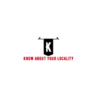 Know about your locality logo - Similar company to Legalturf