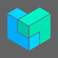 LoanSpace logo - Similar company to Robert Gilbreath