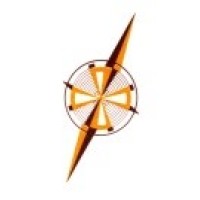 Cardinal Contractors PTY LTD logo - Similar company to Tarni Resources