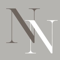 Natasha Nikol logo - Similar company to Sexton Design & Development