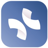 Rankway logo - Similar company to Ix-Labs