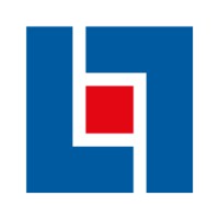 LF Finans logo - Similar company to Changeability