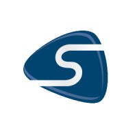 SLGM logo - Similar company to Slgm