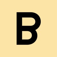 BRO Agency logo - Similar company to Waltermedia I        We Advise On Storytelling