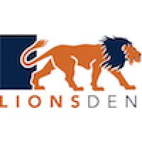 Lionsden Communications