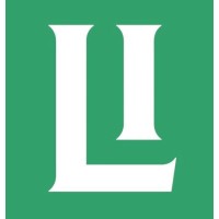 L'Altra Italia