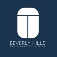 Beverly Hills Rejuvenation Center logo - Similar company to Liza D