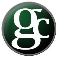 Graham Communications Llc