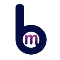 Bright Minds Llc